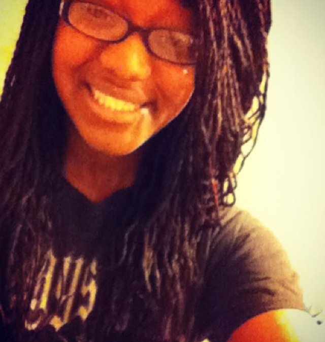 ewoode2's profile picture. Senior . 2015 . College-Bound . #AVIDchat