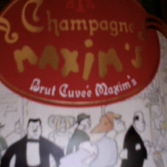 ThePeteSimon's profile picture. Ski bum, treu sorgender Ehemann & Vater Rechthaber und Wolkenzähler