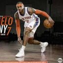 Luis Genao - @LuisDeLosMina - Twitter