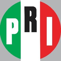 PARTIDO REVOLUCIONARIO INSTITUCIONAL.