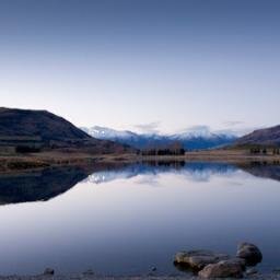 Loulou_anderson's profile picture. 