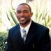 Derrick Harrison (@derrickworkpath) Twitter profile photo