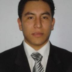 Si tienes un problema, busca la solución,
si no lo tienes, conmigo puedes obtenerlo ,
estoy para servirte. ¨