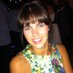 Niamh Kelly (@niamhlaura) Twitter profile photo Niamh Kelly (@niamhlaura) Twitter profile photo
