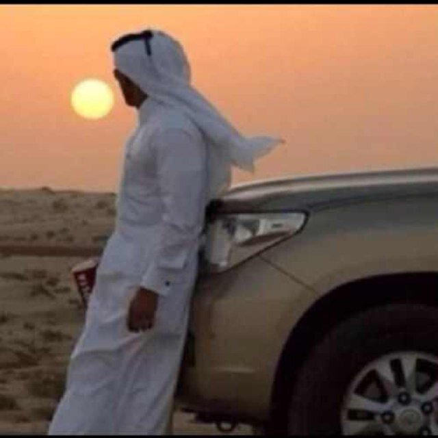 ‏طوينا صفحت الماضي وتبنا  خـذينا اللي كفانـا وانـتهينـا