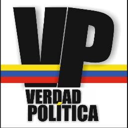 Dedicado a los ires y venires de la política. Hay momentos que merecen recordarse.