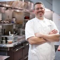 Jeremy Sewall (@jeremy_sewall) 's Twitter Profile