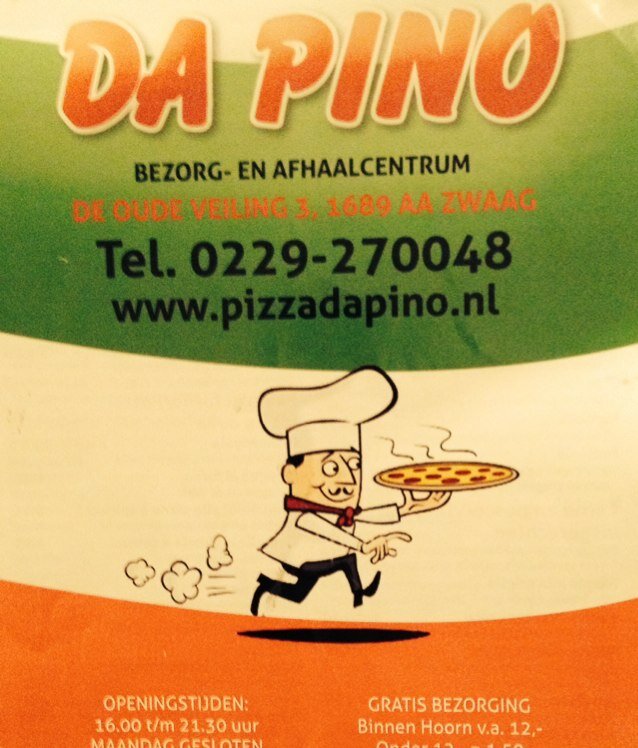 De oude oude Veiling 3. 0229-270048.