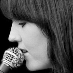 Daughter, Sister, Friend, Singer Songwriter, Member of The Honey Ants, Youth Pastor HTB,