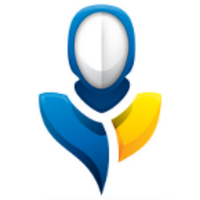 CNCCB (@cnccb) 's Twitter Profile