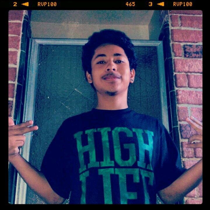 Fuck My Haters ` lol