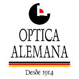 opticaalemanaof Profile Picture