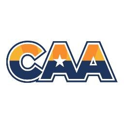 Canyon Athletic Association (CAA), interscholastic association in the State of Arizona. Serving Junior High & High Schools.