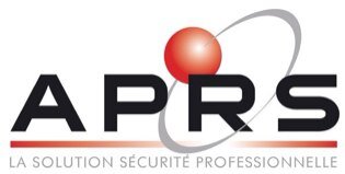Société Audit Protection Risque Sécurité, 
gardiennage/ protection rapprochée/ sécurité événementielle et matérielle/ Évaluation et hiérarchisation des risques