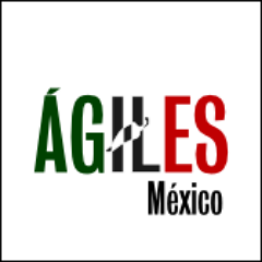 Estamos descubriendo formas de colaborar y generar valor tanto por nuestra propia experiencia como ayudando a terceros.