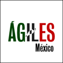 AgilesMexico