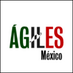 AgilesMexico (@AgilesMexico) Twitter profile photo