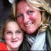 Linda Boekkamp (@lboekkamp) Twitter profile photo