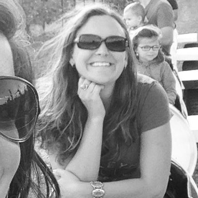 8th Math teacher at Hilliard Heritage Middle School
