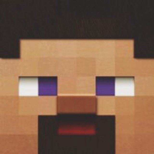 Sharing all the awesome creations in Minecraft. Retweets, follows and favourite! Just hashtag #minecraftdesign