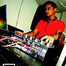 experto en mezclas