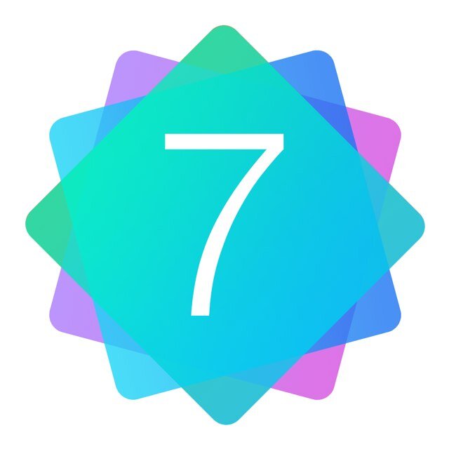 TechRunCo's profile picture. Official TechRun Twitter account. TechRun + iOS 7 availabe on the AppStore now! // Cuenta Official de TechRun. TechRun + iOS 7 ya disponible en el AppStore!
