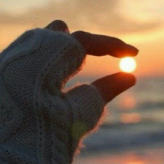 ‏‏سبحان الله وبحمده  {الخاص ممنوع}