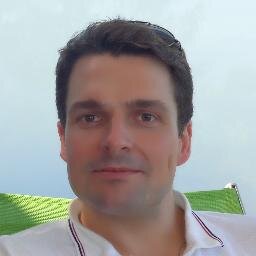 domainmax's profile picture. 