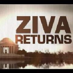 My life revolves around:
1) NCIS (TIVA ALL THE WAY!)
2) NCIS LA
3) Doctor Who
4) Merlin 5) WWE
:-) xo

את לא לבד