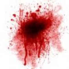 _stopitnow's profile picture. 