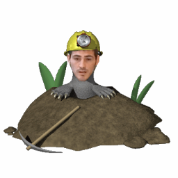 Vamos Iker sal a filtrar, que tu lo haces fenomenal, con esas rajadas su-su suaves, suaves suaves como una cantada.
A veces sueño con Mou y Diego López.