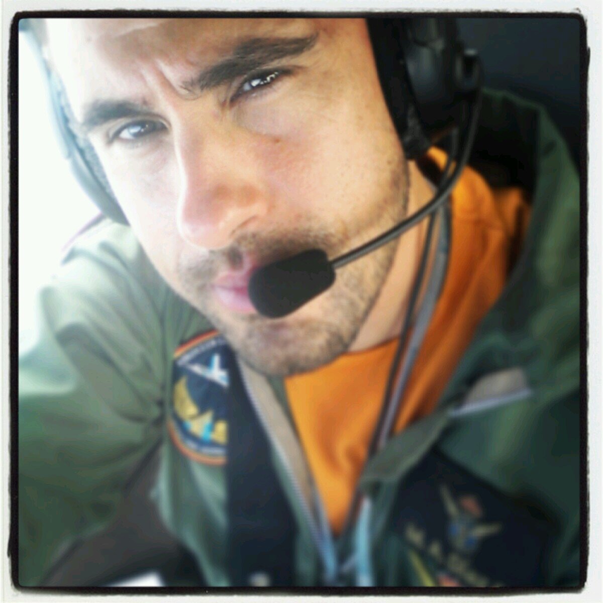 TonyDelaire's profile picture. 