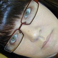 Diana (@dpmom3) 's Twitter Profile