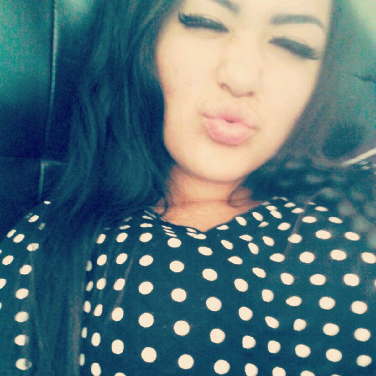 Anayza matters most♡ kik: LovelyReree