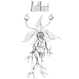 Zeit_Heist's profile picture. The world's only quarterly creative journal that responds to current affairs. All submissions from anyone welcome. Get involved #ZeitHeisters!