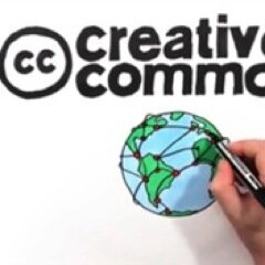Creative Commons Latinoamérica!