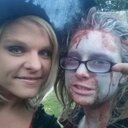 Natasha Prince - @natashanboris08 - Twitter