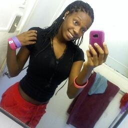 I know where all my bitches at ☜☜(=