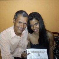 JOSE ROLAN MARULAND (@j0r1m2) 's Twitter Profile