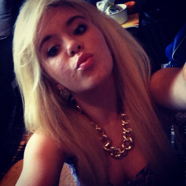 collee_n's profile picture. Wiz Khalifa, Eminem&MacMiller!