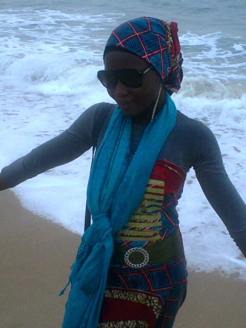 good in all tyns.