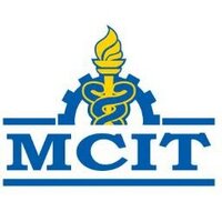 McKenzie Center(@MCiTech) 's Twitter Profile Photo