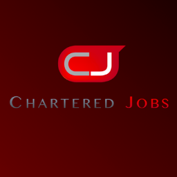 Specialist independent job site for the chartered accountancy community in the UK, listing the best opportunities here & overseas.