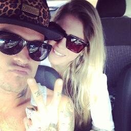 #TeamEvans #TeamVerdelho #TeamBarteus  #AmorEuVoltei #BranquelaMilionaria #ChupaRecalques Pra voces , e por vocês, I lov Barteus s2