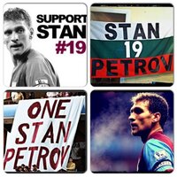 Arron (@roberts_arron) 's Twitter Profile