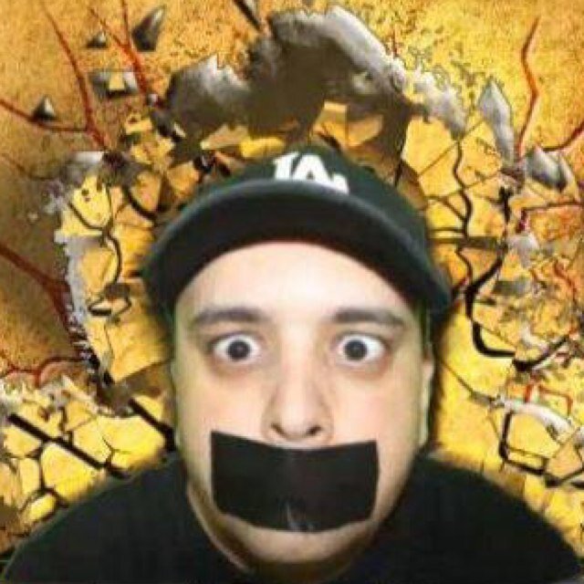 Um cara que mora logo ali no Japão 🙈
