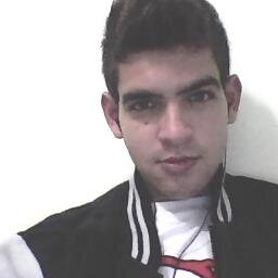 Ta todo mundo doido!!