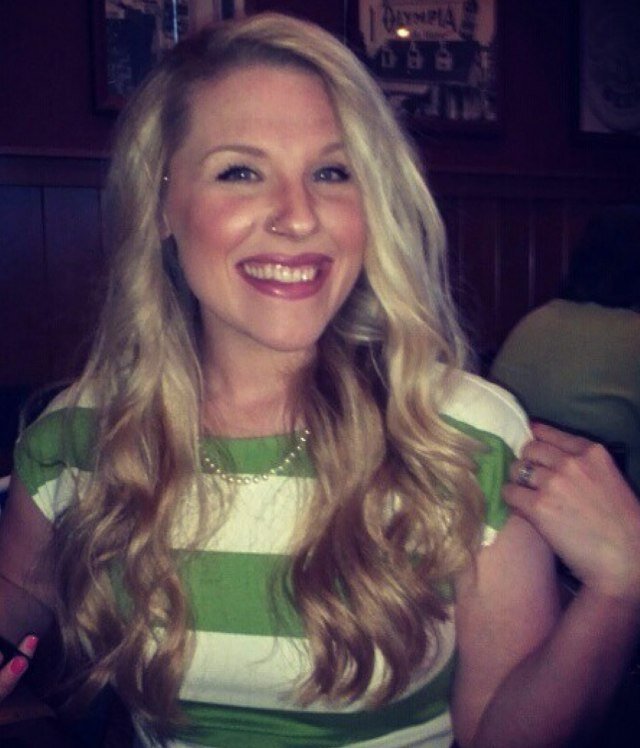 Wife, Mother,  Gamer, Crafter and avid coffee drinker :)