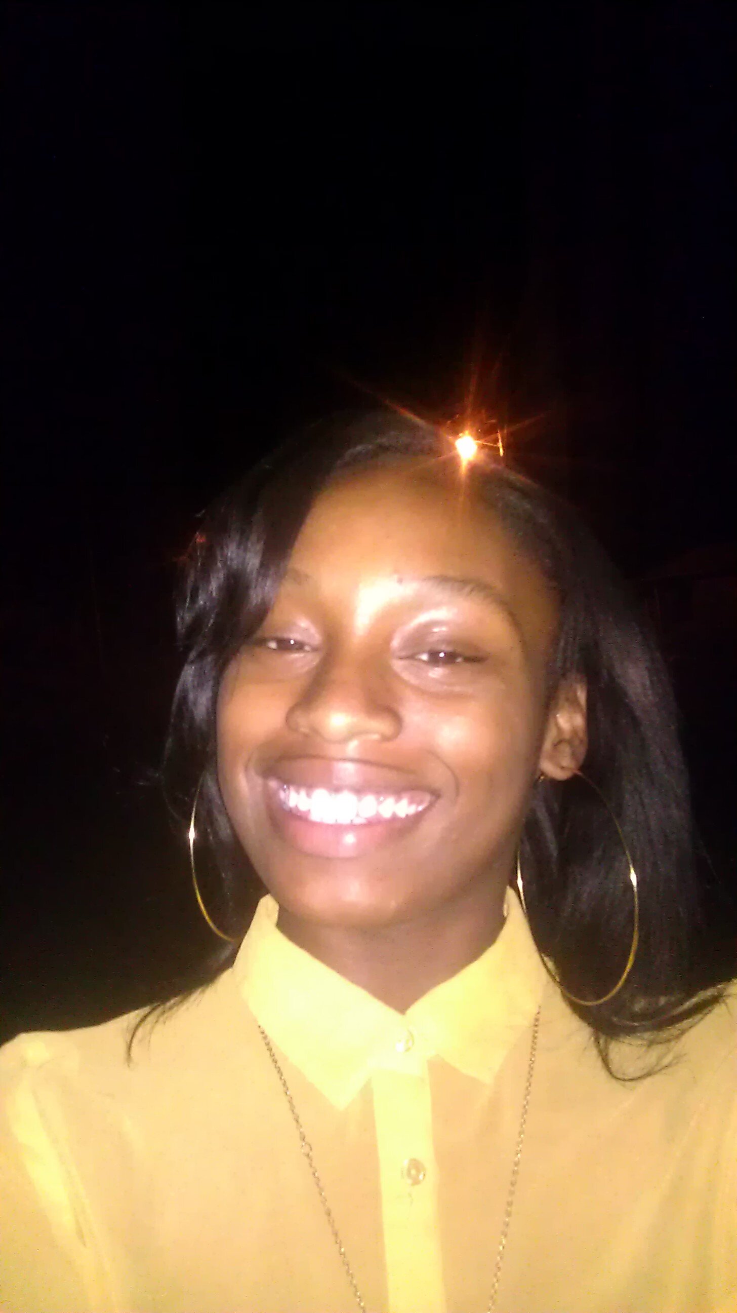 I'm me !  3