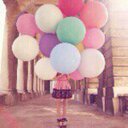 متيم باميرتي (@057515447) Twitter